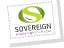Sovereign Design Play Systems Limited logo